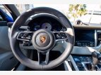 Thumbnail Photo 19 for 2018 Porsche Macan S